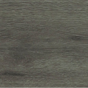 COLORKER WOOD SOUL REGGAE GRIP 20MM 60x60