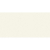 COVERLAM BASIC BLANCO 3.5 MM 50x100