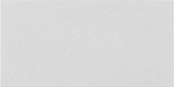 ARGENTA MISTERY WHITE 30Х60