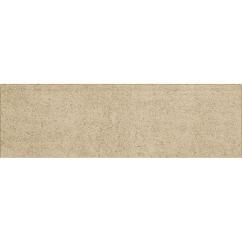 GRESMANC RODAPIE EVOLUTION BEIGE 189262 8.6x29.9 Плинтус