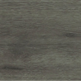 COLORKER WOOD SOUL REGGAE GRIP 20MM 60x60