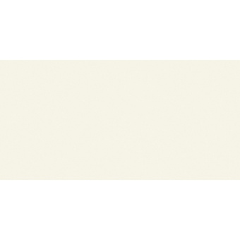 COVERLAM BASIC BLANCO 3.5 MM 50x100