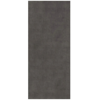 FLORIM GROUP MYSTIC LUXE TITANIUM SATIN 779909 120x280x0,6