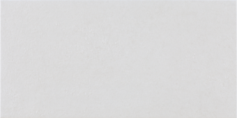 ARGENTA MISTERY WHITE 30Х60