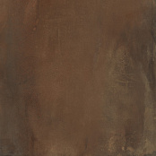 ABK INTERNO 9 WIDE RUST 120X120