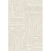 CERIM ONYX OF CERIM WHITE LUC RET 752914 80X240X0,6