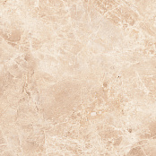 ІНТЕРКЕРАМА EMPERADOR СВІТЛО КОРИЧНЕВА 43 43 66031