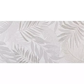 PAMESA ATRIUM AT. FORALL WHITE 60X120