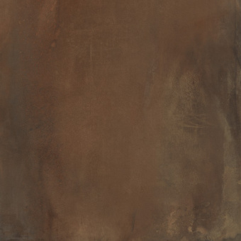 ABK INTERNO 9 WIDE RUST 120X120