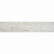 ALAPLANA RIPLEY P.E BLANCO MATE 30X150