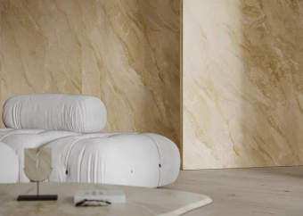 PARADYZ GENEROUS BEIGE RECT SOFT 119,8X279,8X0,8