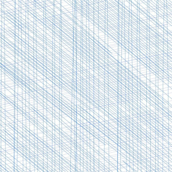 LEA CERAMICHE SLIMTECH NAIVE BLUE 100X100