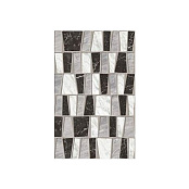 PORCELANOSA TRENTO MARMOL G-222 20X31,6X1,05