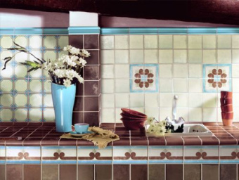 SERENISSIMA VIA EMILIA