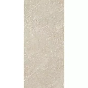 BALDOCER VOLCANO AVORIO LINES 260X120