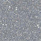 GRESPANIA SANTORINI AZUL NATURAL 120x120