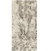 GRANITIFIANDRE MARBLE LAB ALASKA WHITE SEMILUCIDATO AS304X864 120X60X0,8