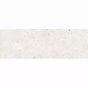 APE AMA BIANCO RECT. 40X120