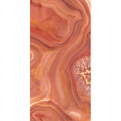 FIANDRE PRECIOUS STONES AGATA CORNIOLA ST1061530 150X300X0,6