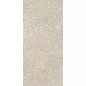 BALDOCER VOLCANO AVORIO LINES 260X120