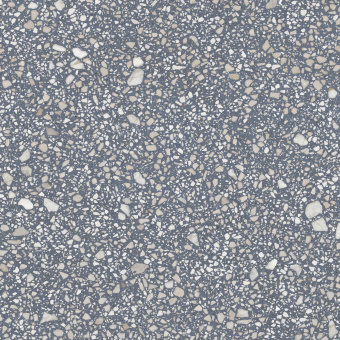 Керамогранит GRESPANIA SANTORINI AZUL NATURAL 120x120 из коллекции GRESPANIA SANTORINI 