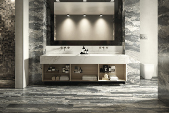 LA FABBRICA CASTLE 110030 WINDSOR LAPP RETT 20X120