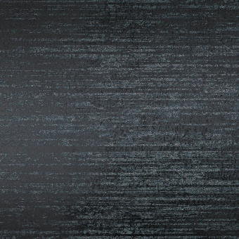 ATLAS CONCORDE BLAZE IRON STRIPES A4SD 50X120X0,85