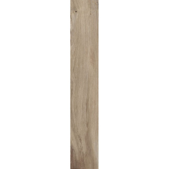 FLAVIKER NORDIK WOOD BEIGE NAT RET 20X120X0,9