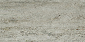 TAU CERAMICA TRAVERTINO GREIGE 120X280