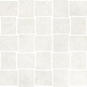 CERAMIKA KONSKIE PARMA CREAM MOSAIC 25X25X0,9