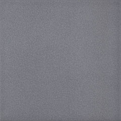 PARADYZ GAMMA GRAFIT SCIANA POLYSK 19,8x19,8