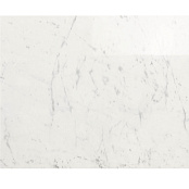 ITALGRANITI LUX EXPERIENCE MW01BAL STATUARIETTO SQ.LAPP 60X120