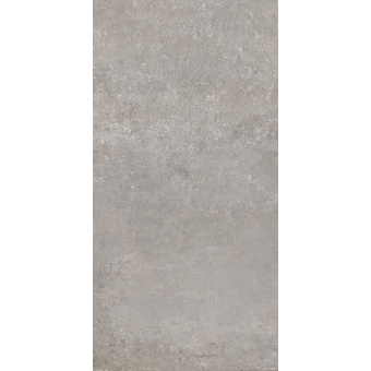 CERIM MATCH-UP EARL GREY COMFORT RET 772191 60X120X1