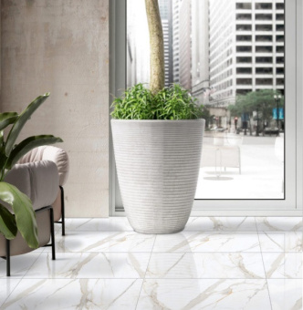 ITALICA REGAL CARARA