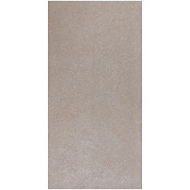 ATLAS CONCORDE KONE PEARL MATT AULS 120X240X0,9