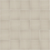 BARDELLI TANGRAM FABRICS3 20X20