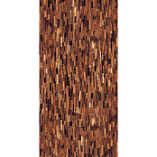 FIANDRE PRECIOUS STONES TIGER GOLD ST2461530 150X300X0,6