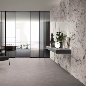 FLORIM GROUP NATURE MOOD