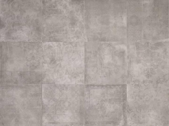 FONDOVALLE PORTLAND HOOD DECORATO 60X60