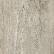 PARADYZ INFINITY CREMA SZKL RECT MAT 119,8X119,8