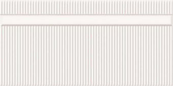 VIVES CORSO PINCIO HUESO 10X20X0,75