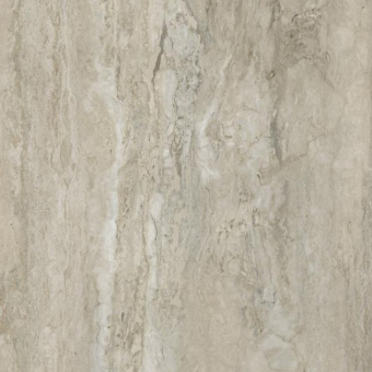 PARADYZ INFINITY CREMA SZKL RECT MAT 119,8X119,8 PARADYZ INFINITY CREMA SZKL RECT MAT 119,8X119,8