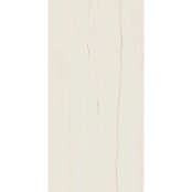 MARAZZI GRANDE MARBLE LOOK LASSA LUX RETT M0G5 120X240