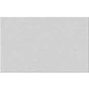 CERSANIT OLIVIA LIGHT GREY 25X40