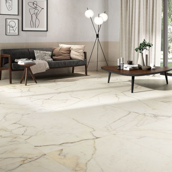 FIORANESE PRESTIGE BORGHINI EFFECT LR M3752LR 74X74X1