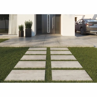 CERRAD MONTEGO DESERT PODLOGA RECT 79,7X79,7