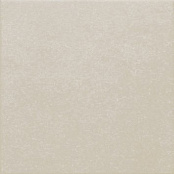 EQUIPE CAPRICE TAUPE 20X20