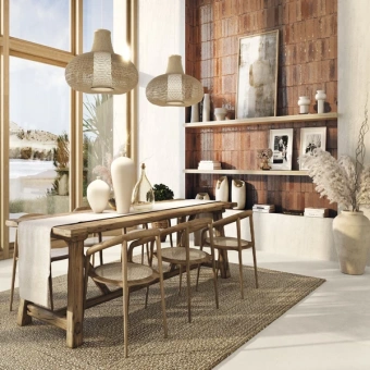 APE ARGILLAE NEVE RECT 60X120