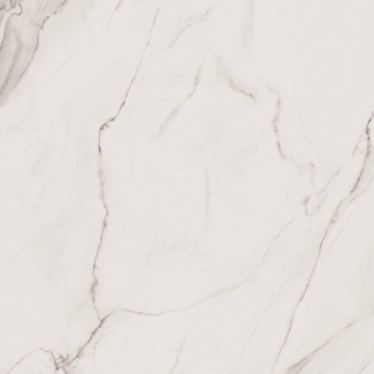 ABK SENSI UP CALACATTA GOLD LUX RETT 120X280X0,6