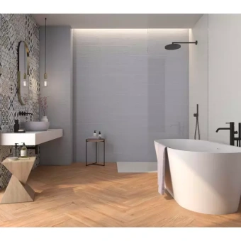 PAMESA LOWRY BLANCO 20X60